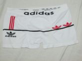 Cueca Box Adidas