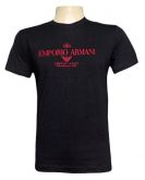 Camisa Emporio Armani