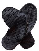 Chinelo Oakley Preto MOD:30185